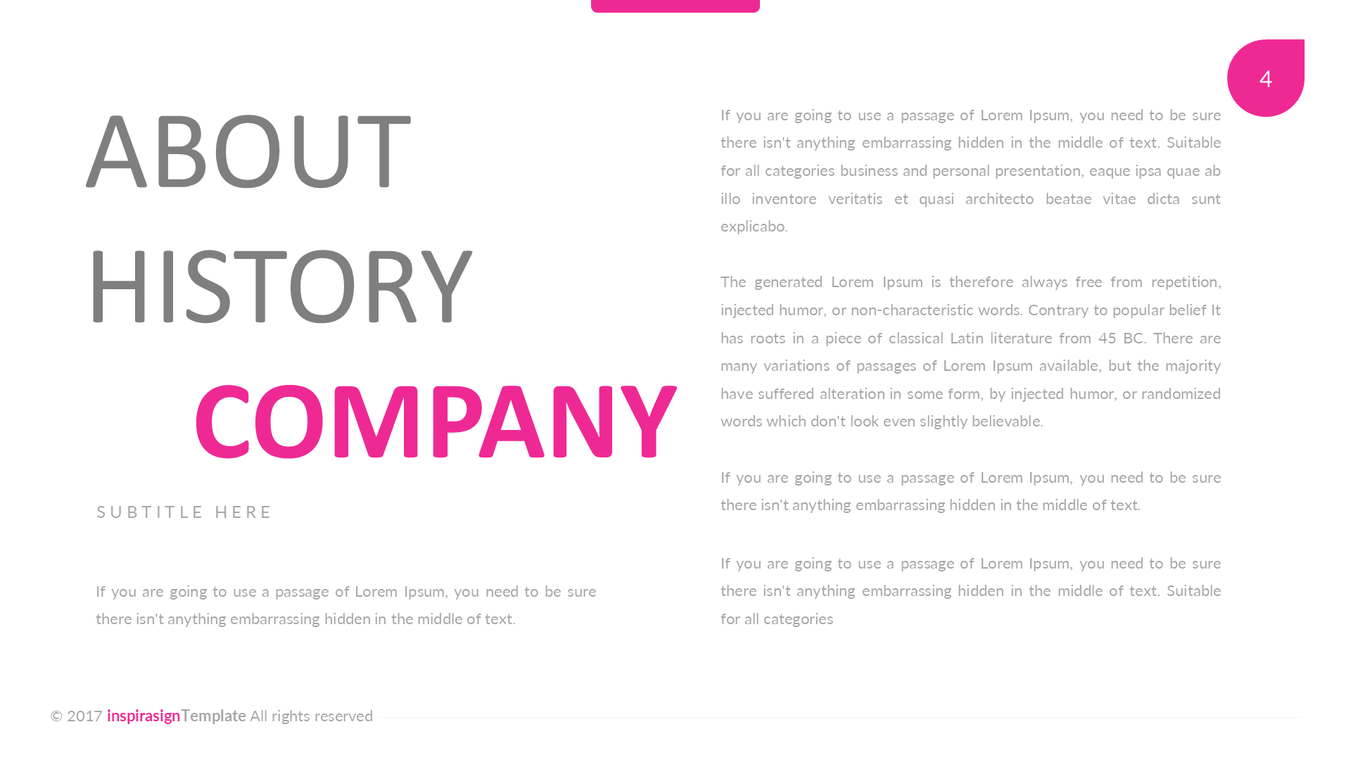 Startup Purple slide 4